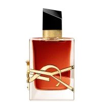 Yves Saint Laurent Libre Le Parfum Spray 50ml - undefined undefined