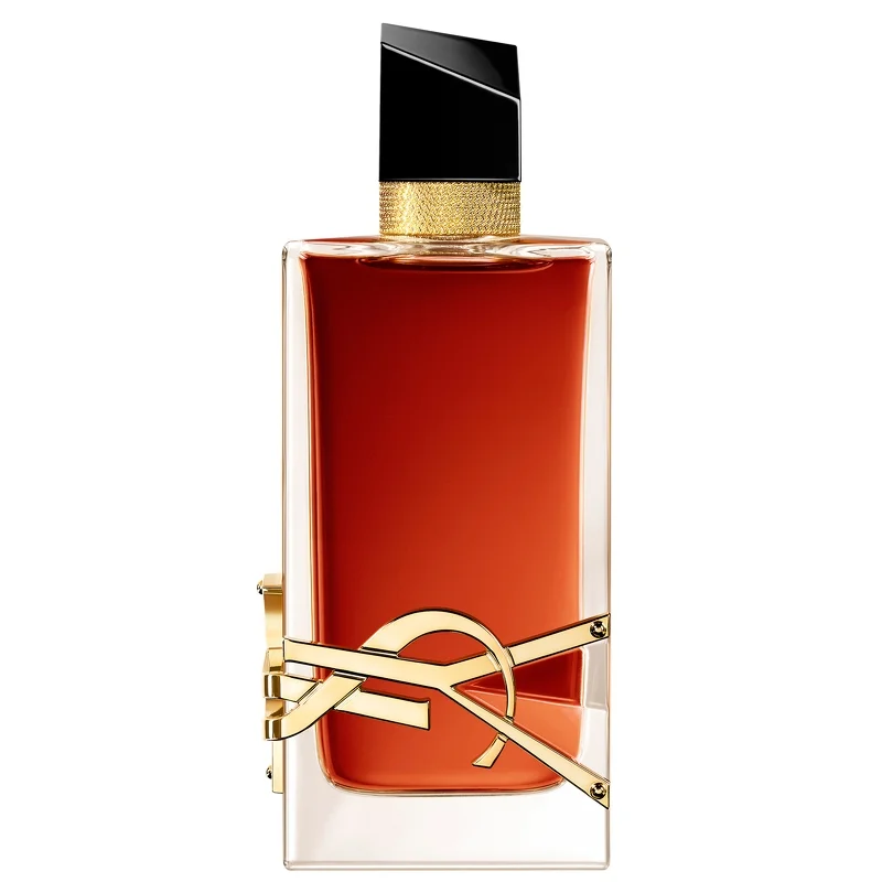 Yves Saint Laurent Libre Le Parfum Spray 90ml Image 1