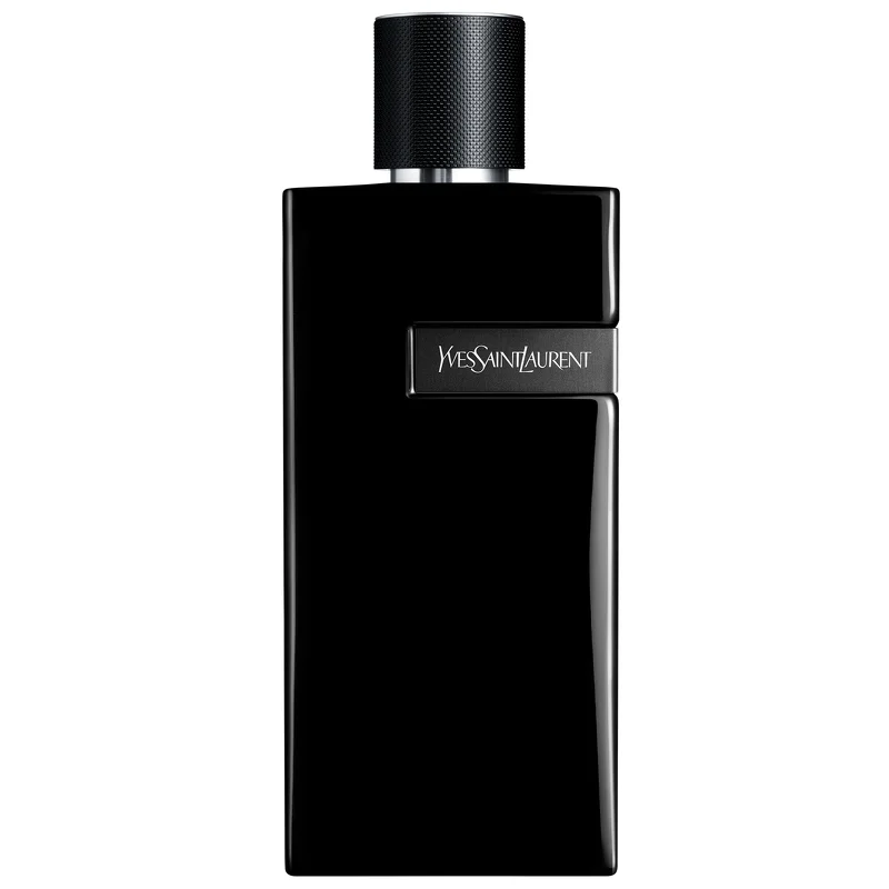 Yves Saint Laurent Y For Men Le Parfum Spray 200ml Image 1