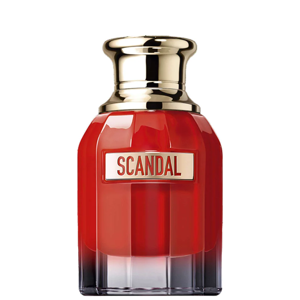 Jean Paul Gaultier Scandal Le Parfum Eau de Parfum 30ml Image 1