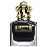 Jean Paul Gaultier Scandal Pour Homme Le Parfum Eau de Parfum 100ml - undefined undefined