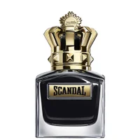Jean Paul Gaultier Scandal Pour Homme Le Parfum Eau de Parfum 50ml - undefined undefined