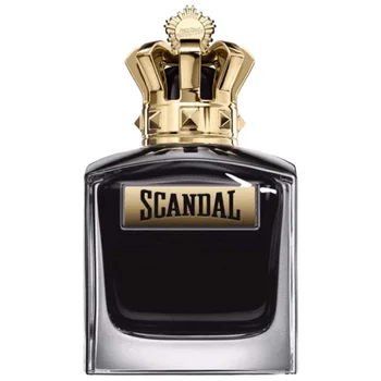 Jean Paul Gaultier Scandal Pour Homme Le Parfum Eau de Parfum Spray 150ml