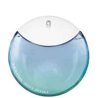 Issey Miyake A Drop d’Issey Eau de Parfum Fraiche Spray 30ml - undefined undefined