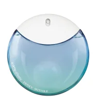 Issey Miyake A Drop d’Issey Eau de Parfum Fraiche Spray 50ml - undefined undefined