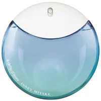 Issey Miyake A Drop d’Issey Eau de Parfum Fraiche Spray 90ml - undefined undefined