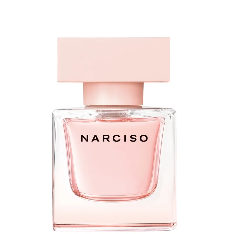 Narciso Rodriguez NARCISO Cristal Eau de Parfum Spray 30ml Image 1
