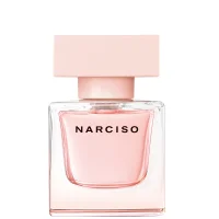 Narciso Rodriguez NARCISO Cristal Eau de Parfum Spray 30ml - undefined undefined