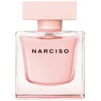 Narciso Rodriguez NARCISO Cristal Eau de Parfum Spray 90ml - undefined undefined