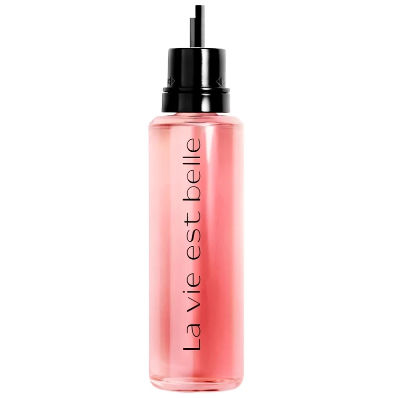 Lancôme La Vie Est Belle Eau de Parfum Refill Bottle 100ml Image 1