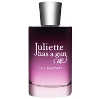 Juliette Has A Gun Lili Fantasy Eau de Parfum Spray 100ml
