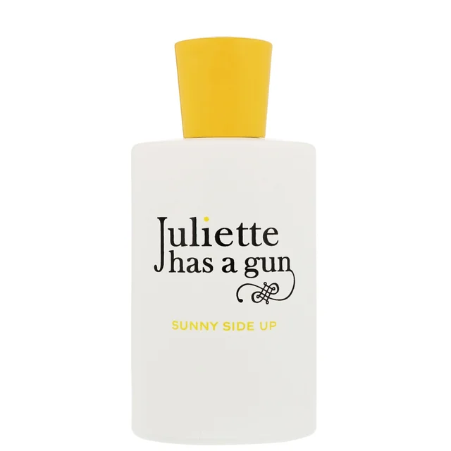 Juliette Has A Gun Sunny Side Up Eau de Parfum Spray 100ml