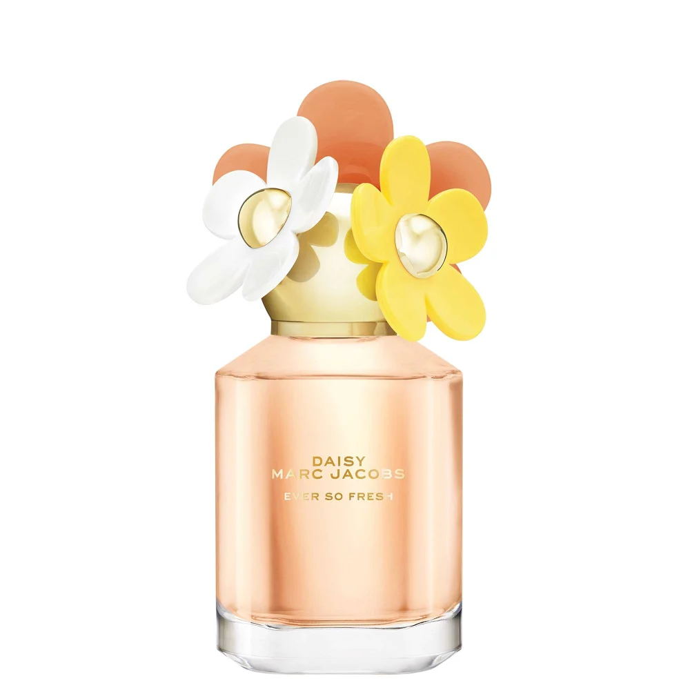 Marc Jacobs Daisy Ever So Fresh Eau de Parfum 30ml Image 1