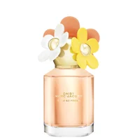 Marc Jacobs Daisy Ever So Fresh Eau de Parfum 30ml - undefined undefined