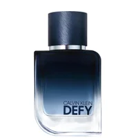 Calvin Klein Defy Eau de Parfum
