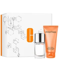 Clinique Happy Gift Set