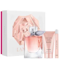 Lancôme La Vie Est Belle Eau de Parfum 50ml Gift Set