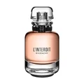 FREE GIFTS GIVENCHY L'Interdit Eau de Parfum Spray 10ml