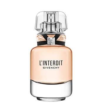 GIVENCHY L'Interdit Eau de Toilette Spray 35ml