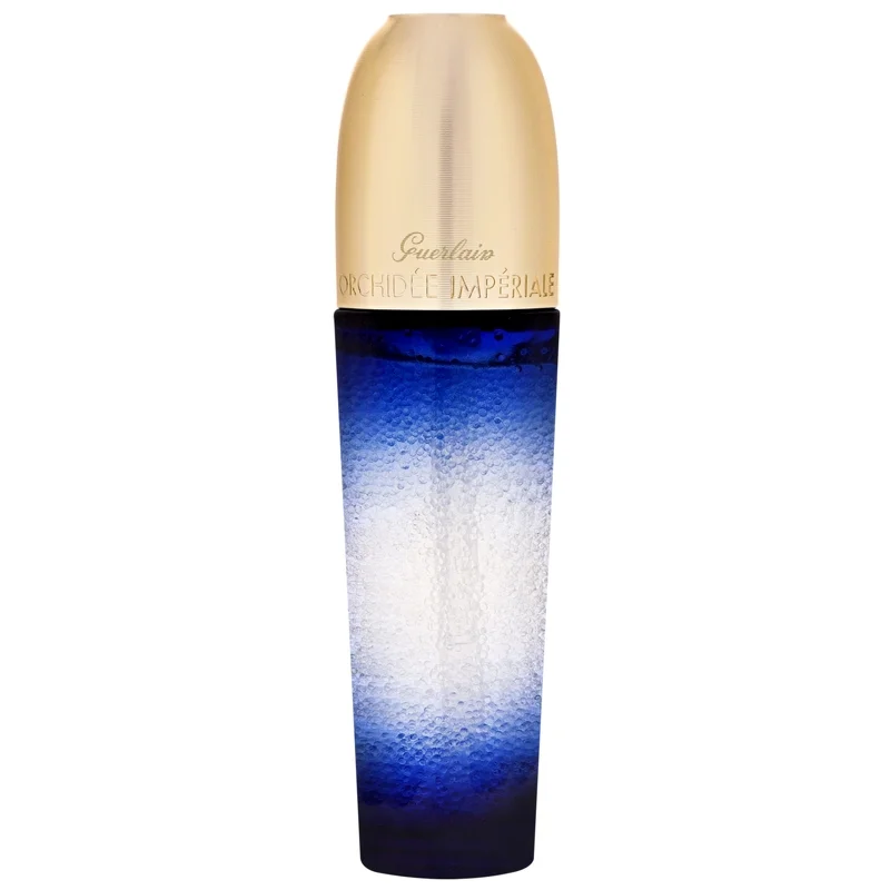 Guerlain Orchidée Impériale Concentrate Serum 30ml Image 1