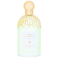 Guerlain Aqua Allegoria Nerolia Vetiver Eau de Toilette Spray Refillable 125ml