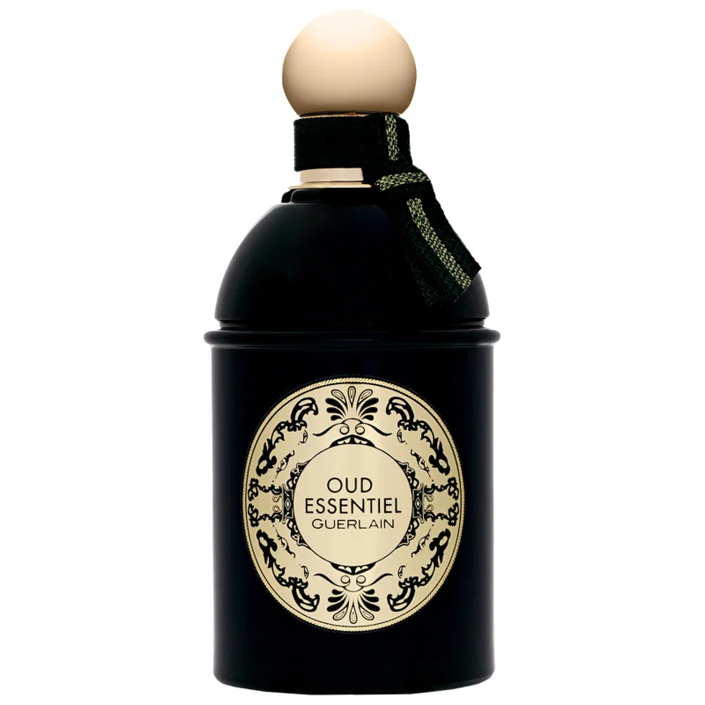 Guerlain Oud Essentiel Eau de Parfum Spray 125ml Image 1