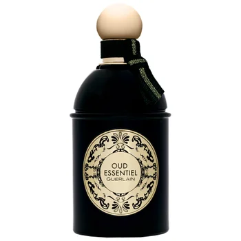 Guerlain Oud Essentiel Eau de Parfum Spray 125ml