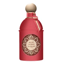 Guerlain Musc Noble Eau de Parfum Spray 125ml / 4.2 fl.oz.