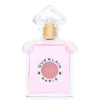 Guerlain L'Instant Magic Eau de Parfum Spray 75ml / 2.5 fl.oz.