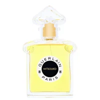 Guerlain Mitsouko Eau de Parfum Spray 75ml / 2.5 fl.oz.
