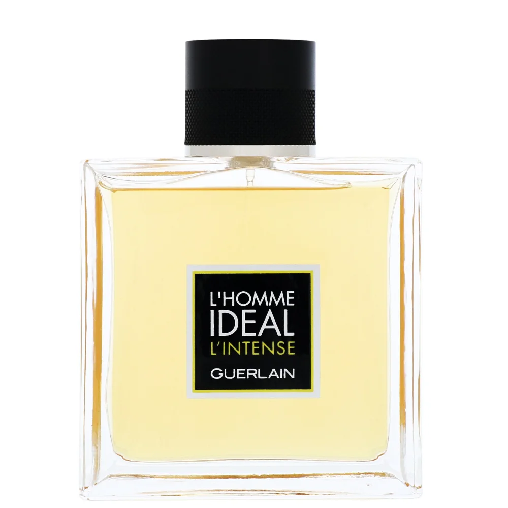 Guerlain Ideal L'Intense Eau de Parfum Spray 100ml / 3.3 fl.oz. Image 1