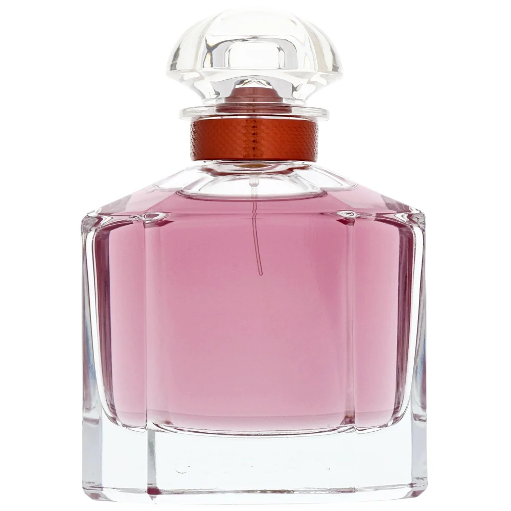 Guerlain Mon Guerlain Eau de Parfum Intense Spray 100ml / 3.3 fl.oz. Image 1