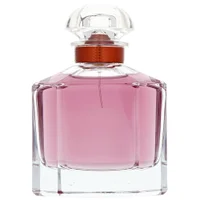 Guerlain Mon Guerlain Eau de Parfum Intense Spray 30ml / 1 fl.oz.