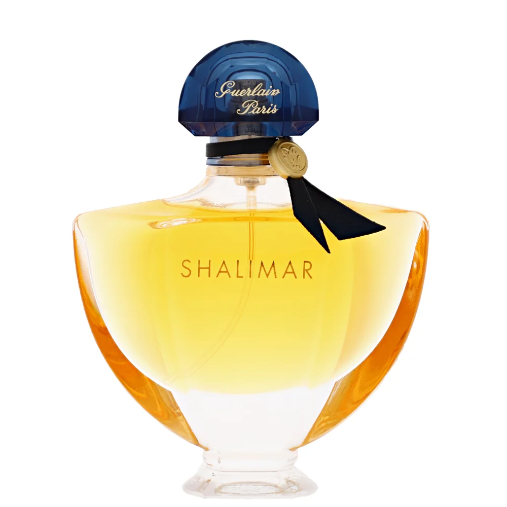 Guerlain Shalimar Eau de Parfum Spray 50ml / 1.6 fl.oz. Image 1