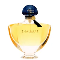 Guerlain Shalimar Eau de Toilette Spray 90ml / 3.0 fl.oz.