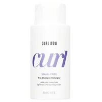 Color Wow Treatments Snag-Free Pre-Shampoo Detangler 295ml