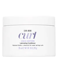 Color Wow Shampoo & Conditioner Coco-Motion Lubricating Conditioner 295ml