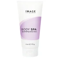 IMAGE Skincare Body Spa Rejuvenating Body Lotion 170g / 6 oz.