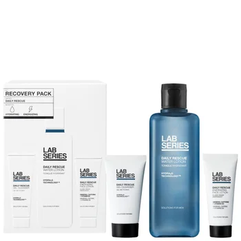 Lab Series Gifts & Sets Recovery Pack