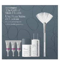 Dermalogica Kits The Peel Power-Up Set