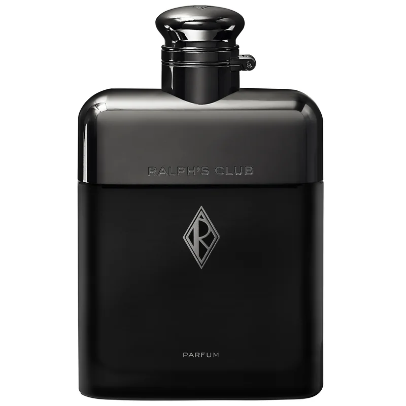 Ralph Lauren Ralph's Club Parfum Spray 100ml Image 1