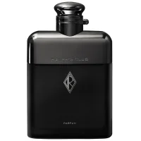 Ralph Lauren Ralph's Club Parfum Spray 100ml