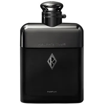 Ralph Lauren Ralph's Club Parfum Spray 100ml
