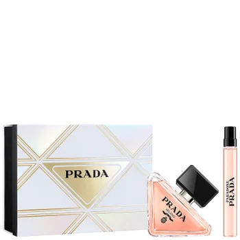 Prada Christmas 2022 Paradoxe Eau de Parfum Spray 50ml Gift Set