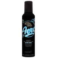 Bondi Sands Aero Self Tanning Foam Ultra Dark 225ml