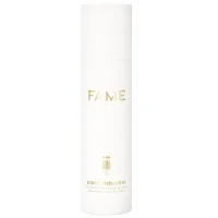 Rabanne Fame Deodorant Spray 150ml - undefined undefined