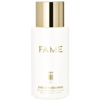Rabanne Fame Perfumed Body Lotion 200ml