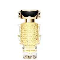 Rabanne Fame Eau de Parfum 30ml - undefined undefined
