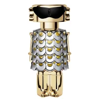 Rabanne Fame Eau de Parfum 80ml - undefined undefined