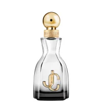 Jimmy Choo I Want Choo Forever Eau de Parfum 40ml - undefined undefined